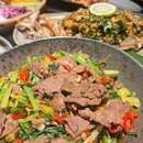 Ameigo梅果·云贵川bistro(德思勤店) - 长沙市旅游 缩略图 2