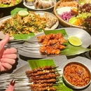 Ameigo梅果·云贵川bistro(德思勤店) - 长沙市旅游 缩略图 3