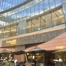 Ameigo梅果·云贵川bistro(德思勤店) - 长沙市旅游 缩略图 6