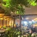 Ameigo梅果·云贵川bistro(德思勤店) - 长沙市旅游 缩略图 7