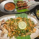 Ameigo梅果·云贵川bistro(德思勤店) - 长沙市旅游 缩略图 9
