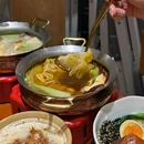 余之城生活广场 - 杭州市旅游 缩略图 3