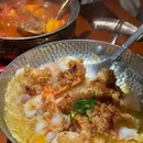 余之城生活广场 - 杭州市旅游 缩略图 8