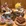 唐山市·亭西和风甜品·饮品·下午茶(万达店)
