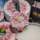 新·DNA购物中心 - 佛山市旅游 缩略图 8