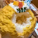 亭西和风甜品·饮品·下午茶(万达店) - 唐山市旅游 缩略图 8