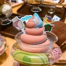 亭西和风甜品·饮品·下午茶(万达店) - 唐山市旅游 缩略图 7