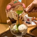亭西和风甜品·饮品·下午茶(万达店) - 唐山市旅游 缩略图 6