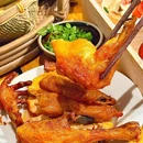 坠入风物餐厅(蟠龙天地店) - 上海市旅游 缩略图 5