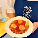 坠入风物餐厅(蟠龙天地店) - 上海市旅游 缩略图 7