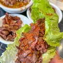 牛的一切·牛肉火锅(玉亭店) - 汕头市旅游 缩略图 5
