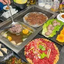 牛的一切·牛肉火锅(玉亭店) - 汕头市旅游 缩略图 2