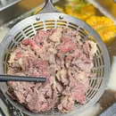 牛的一切·牛肉火锅(玉亭店) - 汕头市旅游 缩略图 3