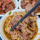 牛的一切·牛肉火锅(玉亭店) - 汕头市旅游 缩略图 1