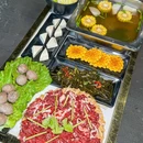 牛的一切·牛肉火锅(玉亭店) - 汕头市旅游 缩略图 6