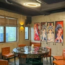 牛的一切·牛肉火锅(玉亭店) - 汕头市旅游 缩略图 9