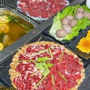 牛的一切·牛肉火锅(玉亭店) - 汕头市旅游 缩略图 7