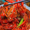 海之缘海鲜餐厅(新都店) - 成都市旅游 缩略图 3