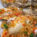 海之缘海鲜餐厅(新都店) - 成都市旅游 缩略图 4