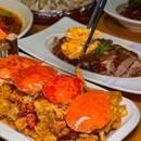 海之缘海鲜餐厅(新都店) - 成都市旅游 缩略图 1