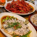 海之缘海鲜餐厅(新都店) - 成都市旅游 缩略图 7