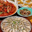 海之缘海鲜餐厅(新都店) - 成都市旅游 缩略图 8