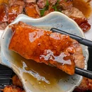 海之缘海鲜餐厅(新都店) - 成都市旅游 缩略图 6
