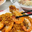 活力新城广场 - 佛山市旅游 缩略图 1