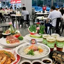 活力新城广场 - 佛山市旅游 缩略图 9