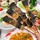 活力新城广场 - 佛山市旅游 缩略图 7