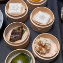 江南雅厨(东山宾馆店) - 苏州市旅游 缩略图 5