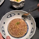 江南雅厨(东山宾馆店) - 苏州市旅游 缩略图 7