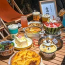 唐山路南万达广场 - 唐山市旅游 缩略图 2