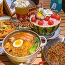唐山路南万达广场 - 唐山市旅游 缩略图 1