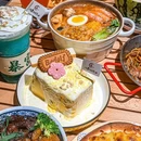唐山路南万达广场 - 唐山市旅游 缩略图 3