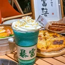 唐山路南万达广场 - 唐山市旅游 缩略图 7
