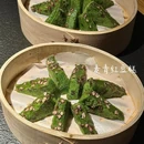 深圳万象城 - 深圳市旅游 缩略图 6