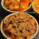 深圳万象城 - 深圳市旅游 缩略图 9