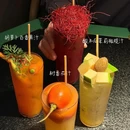 深圳万象城 - 深圳市旅游 缩略图 3