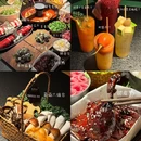 深圳万象城 - 深圳市旅游 缩略图 1
