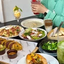黑曜石·灰OBSIDIAN西餐厅(南山店) - 大连市旅游 缩略图 2