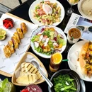 黑曜石·灰OBSIDIAN西餐厅(南山店) - 大连市旅游 缩略图 9
