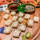 西安SKP - 西安市旅游 缩略图 5