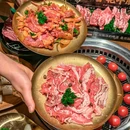 西安SKP - 西安市旅游 缩略图 1
