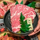 西安SKP - 西安市旅游 缩略图 7