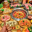 西安SKP - 西安市旅游 缩略图 9