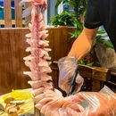 爱琴海 - 唐山市旅游 缩略图 3