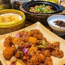 爱琴海 - 唐山市旅游 缩略图 4