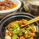 爱琴海 - 唐山市旅游 缩略图 6