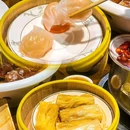 爱琴海 - 唐山市旅游 缩略图 7